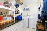 3230 Bloomington Drive - Photo 18