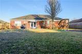 3230 Bloomington Drive - Photo 20