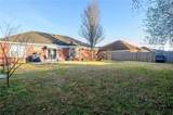 3230 Bloomington Drive - Photo 21