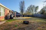 3230 Bloomington Drive - Photo 22
