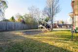 3230 Bloomington Drive - Photo 24