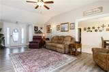 3230 Bloomington Drive - Photo 5