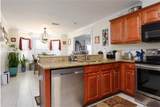 3230 Bloomington Drive - Photo 8