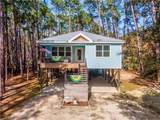 908 Laffite Place - Photo 1