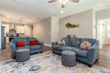 908 Laffite Place - Photo 10