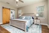 908 Laffite Place - Photo 11
