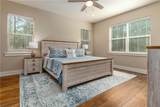 908 Laffite Place - Photo 12