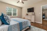 908 Laffite Place - Photo 13