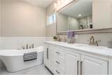 908 Laffite Place - Photo 14