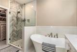 908 Laffite Place - Photo 15