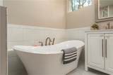 908 Laffite Place - Photo 16