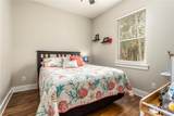 908 Laffite Place - Photo 17