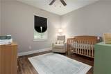 908 Laffite Place - Photo 18