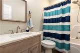 908 Laffite Place - Photo 19