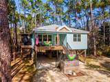 908 Laffite Place - Photo 2