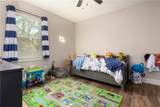 908 Laffite Place - Photo 20