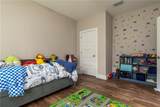 908 Laffite Place - Photo 21