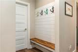 908 Laffite Place - Photo 22