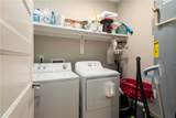 908 Laffite Place - Photo 23