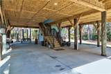908 Laffite Place - Photo 24
