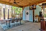 908 Laffite Place - Photo 26