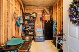 908 Laffite Place - Photo 27
