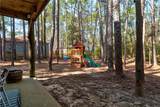 908 Laffite Place - Photo 28