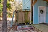 908 Laffite Place - Photo 29