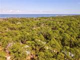 908 Laffite Place - Photo 34
