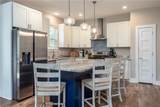 908 Laffite Place - Photo 5