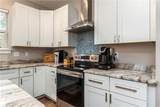 908 Laffite Place - Photo 6