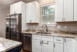 908 Laffite Place - Photo 7