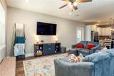 908 Laffite Place - Photo 8