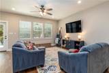 908 Laffite Place - Photo 9