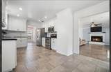 1170 Wellington Court - Photo 7