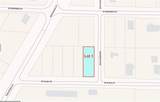 0 Alba Avenue - Photo 1