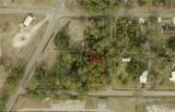 0 Alba Avenue - Photo 2
