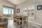 1701 Bienville Boulevard - Photo 10