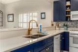 1701 Bienville Boulevard - Photo 12