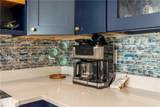 1701 Bienville Boulevard - Photo 14