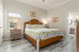 1701 Bienville Boulevard - Photo 15