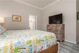 1701 Bienville Boulevard - Photo 16
