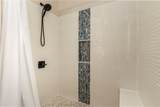 1701 Bienville Boulevard - Photo 18