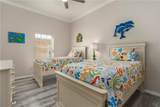 1701 Bienville Boulevard - Photo 19