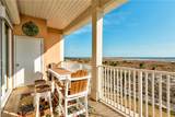 1701 Bienville Boulevard - Photo 2
