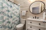 1701 Bienville Boulevard - Photo 21