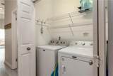 1701 Bienville Boulevard - Photo 22
