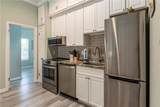1701 Bienville Boulevard - Photo 24