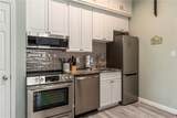 1701 Bienville Boulevard - Photo 25