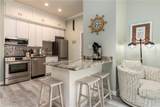 1701 Bienville Boulevard - Photo 26
